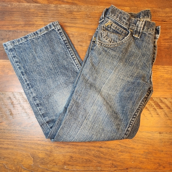 Boyd denim/jeans - Picture 2 of 4